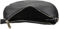 Valentino 'Alexia' hobo bag nero