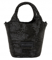 Valentino 'Nabilah' shopping nero
