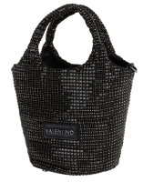 Valentino 'Nabilah' shopping nero