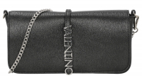 Valentino 'Materia' flap bag nero