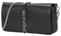 Valentino 'Materia' flap bag nero
