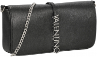 Valentino 'Materia' flap bag nero
