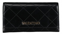 Valentino 'Nur Re' wallet nero