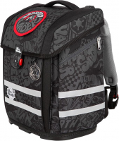 Mc Neill 'Star Wars-Darth Vader' Perfecto 5 tlg. 1250g 22l 