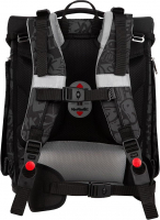Mc Neill 'Star Wars-Darth Vader' Perfecto 5 tlg. 1250g 22l 