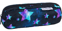 Mc Neill 'Star Night' Ergo Compacto 5 tlg. 1150g 20l 