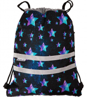 Mc Neill 'Star Night' Ergo Compacto 5 tlg. 1150g 20l 