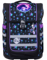 Mc Neill 'Star Night' Ergo Compacto 5 tlg. 1150g 20l 