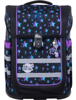 Mc Neill 'Star Night' Ergo Compacto 5 tlg. 1150g 20l 