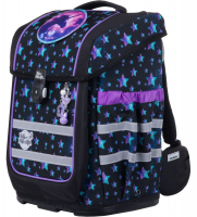 Mc Neill 'Star Night' Ergo Compacto 5 tlg. 1150g 20l 
