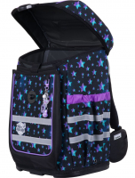 Mc Neill 'Star Night' Ergo Compacto 5 tlg. 1150g 20l 