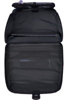 Mc Neill 'Star Night' Ergo Compacto 5 tlg. 1150g 20l 
