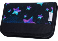 Mc Neill 'Star Night' Ergo Compacto 5 tlg. 1150g 20l 