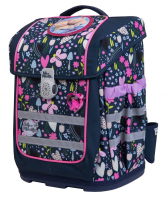 Mc Neill 'In the Garden' Ergo Compacto 5 tlg. 1150g 20l 