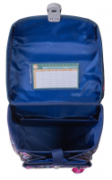 Mc Neill 'In the Garden' Ergo Compacto 5 tlg. 1150g 20l 