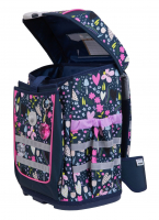 Mc Neill 'In the Garden' Ergo Compacto 5 tlg. 1150g 20l 