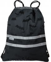 Mc Neill 'Darker Night' Ergo Compacto 5 tlg. 1150g 20l 
