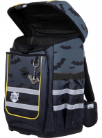 Mc Neill 'Darker Night' Ergo Compacto 5 tlg. 1150g 20l 