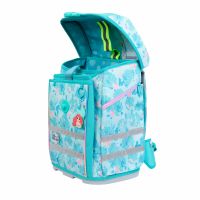 Mc Neill 'Arielle' Perfecto 5 tlg. 1250g 22l 