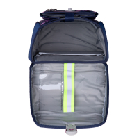 Mc Neill 'Denim' Perfecto 5 tlg. 1250g 22l 