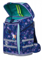Mc Neill 'Disney-Frozen ll' Perfecto 5 tlg. 1250g 22l 