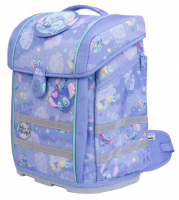 Mc Neill 'Disney-Stitch ll' Perfecto 5 tlg. 1250g 22l 