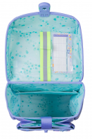Mc Neill 'Disney-Stitch ll' Perfecto 5 tlg. 1250g 22l 