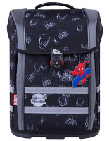 Mc Neill 'Disney-Spiderman II' Perfecto 5 tlg. 1250g 22l 