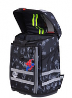 Mc Neill 'Disney-Spiderman II' Perfecto 5 tlg. 1250g 22l 