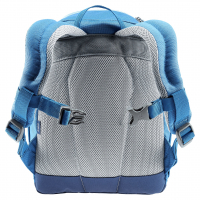 Deuter 'Pico' Kindergartenrucksack 210g 5l aqua-wave