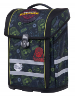 Mc Neill 'Disney-Star Wars II' Perfecto 5 tlg. 1250g 22l 