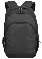 Travelite 'Kick Off ' Rucksack L 0,7kg 22L schwarz