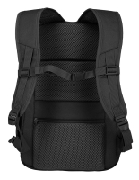 Travelite 'Kick Off ' Rucksack L 0,7kg 22L schwarz