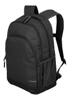 Travelite 'Kick Off ' Rucksack L 0,7kg 22L schwarz