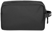 Travelite 'Kick Off' Kulturtasche 5L 200g schwarz