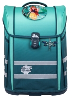 Mc Neill 'Blue Lagoon' Perfecto 5 tlg. 1250g 22l 