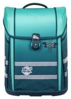 Mc Neill 'Blue Lagoon' Perfecto 5 tlg. 1250g 22l 
