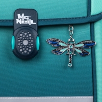 Mc Neill 'Blue Lagoon' Perfecto 5 tlg. 1250g 22l 