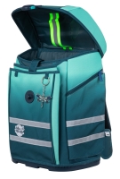 Mc Neill 'Blue Lagoon' Perfecto 5 tlg. 1250g 22l 