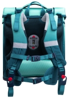 Mc Neill 'Blue Lagoon' Perfecto 5 tlg. 1250g 22l 