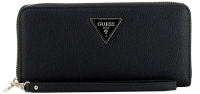 Guess 'Group Laurel SLG' Damenlangbörse black