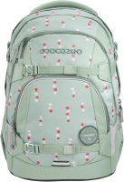 Coocazoo 'Mate' Schulrucksack 1,250kg 30l Dancing Dots