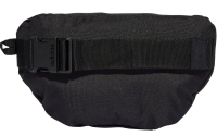 Adidas 'Daily Waistbag' Gürteltasche schwarz/weiß