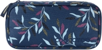 Coocazoo Pencil Case Mäppchen Boho Glam