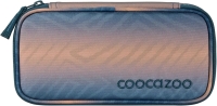 Coocazoo 'Pencil Case' Mäppchen, Pacific Tribes