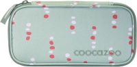 Coocazoo 'Pencil Case' Mäppchen, Dancing Dots