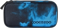 Coocazoo 'Pencil Case' Mäppchen, Mystic Clouds