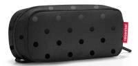 Reisenthel 'multicase' glossy dots black