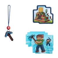 Step by Step 'Magic Mags' Wechselmotive GAMER DAN