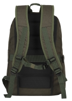 Travelite 'Pathway' Rucksack Strap 0,6kg 28l oliv